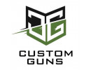 Custom guns