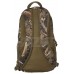 Рюкзак Banded Packable Backpack цв.MAX5
