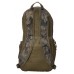 Рюкзак Banded Packable Backpack цв.Timber