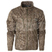 Куртка Banded SWIFT Soft-Shell Wader Jacket цв. Bottomland р.S