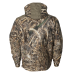 Куртка Banded FG-1 Linedrive 2.0 Insulated Puff Jacket цв. MAX5 р.M