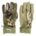 Перчатки Banded Tec Fleece Gloves цв.MAX5 р.M