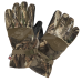 Перчатки Banded Calefaction Elite Gloves цв.MAX5 р.XL