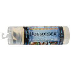 Полотенце для собак ASD Dogsorber