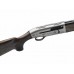 Ружье Beretta A400 Upland 12/76, 760мм