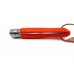 Нож OPINEL TRADITION TREKKING №07 цвет - оранжевый