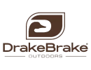 Drake brake