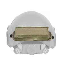 Универсальный модуль-противовес на шлем EmersonGear, цвет ATFG