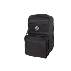 Рюкзак под разгрузочную систему EmersonGear D3, цвет BK
