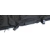 Чехол оружейный 100см, WoSport, цвет BK