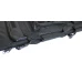 Чехол оружейный 120см, WoSport, цвет BK