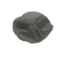 Чехол/кавер на шлем в клетку 6б47 (2 black)