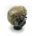 Чехол/кавер на шлем Ops-core (multicam)