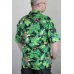 Рубашка Hawaii Tropico р.XXL