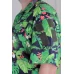 Рубашка Hawaii Tropico р.XXL