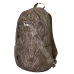 Рюкзак Banded Packable Backpack цв.Bottomland