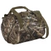 Сумка охотничья Banded Packable Blind Bag цв.MAX5