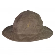 Панама Banded Heritage Boonie Hat цв.  р. L