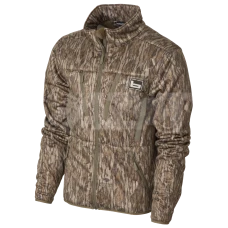 Куртка Banded SWIFT Soft-Shell Wader Jacket цв. Bottomland р.XL
