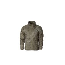 Куртка Banded Northwind Nano Primaloft Jacket цв. Spanish Moss р.L