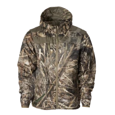 Куртка Banded FG-1 Linedrive 2.0 Insulated Puff Jacket цв. MAX5 р.XL