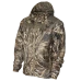 Куртка Banded FG-1 Linedrive 2.0 Insulated Puff Jacket цв. MAX5 р. L