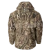 Куртка Banded Stretchapeake Insulated Wader Jacket цв. MAX5 р. L