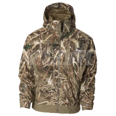 Куртка Banded Stretchapeake Insulated Wader Jacket цв. MAX5 р. XL