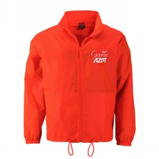 Куртка мужская Azot р-р XL