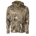 Пуловер Banded Hooded Mid-Layer Fleece Pullover цв. MAX5 р.XL
