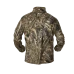 Толстовка Banded Mid-Layer Fleece Jacket цв. MAX5 р.XL