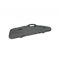 Кейс Plano PRO-MAX® контурный для винтовки с оптическим прицелом, внутренний р-р 132x26x9.5см