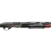 Ружье Benelli Nova Speed 12/76 610mm