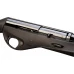 Ружье инерционное Benelli Vinci Black Combo 12x76, 760/610 мм, 3, д.с.5