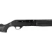 Ружье инерционное Beretta Bellmonte Synthetic 12x76, 760 мм, 4+1, д.с.5