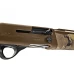 Ружье инерционное Franchi Affinity 3 Elite Bronze 12x76, 710 мм, 4+1, д.с.3