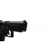 Пистолет ООП Grand Power T15-F кал. 45*30