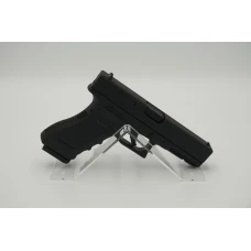 Пневматический пистолет Umarex Glock 17