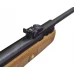 Пневматическая винтовка GAMO Hunter-440