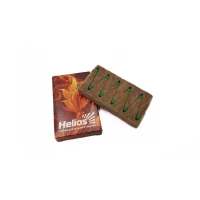 Спички длительного горения HELIOS (HS-SDG-10)